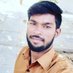 Peer Mahammed (@peer_maham67021) Twitter profile photo Peer Mahammed (@peer_maham67021) Twitter profile photo