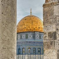فارس | أبو عبد الرحمن (@abo_abdurahman4) 's Twitter Profile Photo