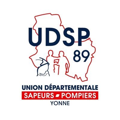 UDSP 89 Profile