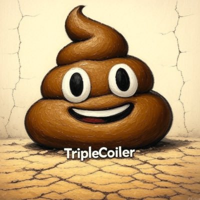 LoogielovesCOD's profile picture. Just your average gamer ! check me out on twitch , Triplecoiler1! also on YouTube as well , Triplecoiler !! https://t.co/NGabuzL5YB