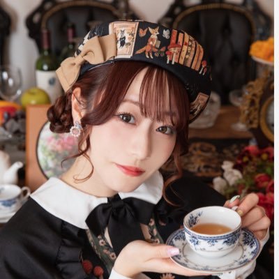 まなな 送料無料】MANA マナ スニーカー ボリュームソール 厚底