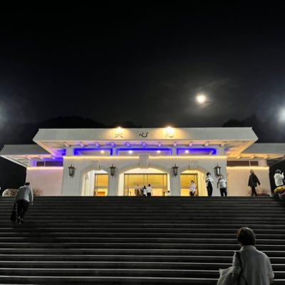 PZstfRGhN540721's profile picture. 目指せ人類一家族世界！家族、旅行、猫大好き  60代おばさんです！