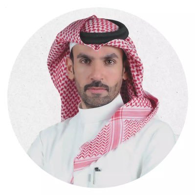 ماجستير الهوية البصرية @DGS_KSU | شهادة معتمدة في الاتصال الاستراتيجي (CMI – UK) | صانع محتوى اتصالي | الرسالة #الواضحة تصنع #التأثير
