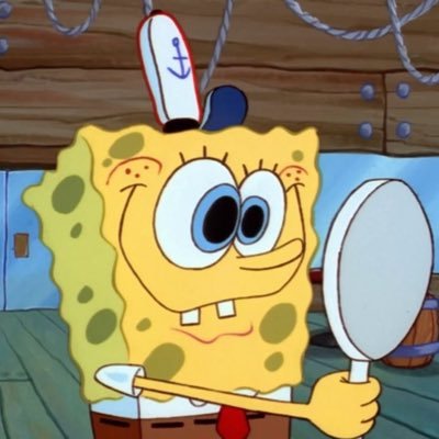 kombuchastan's profile picture. idk man my parents fucked and now I’m here. 😩attached to nothing. connected to everything. ⓥ Robert Pattinson hater Edward Cullen lover