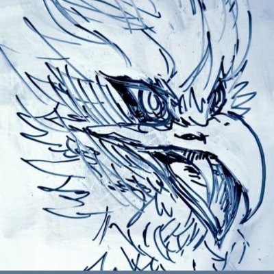 銀生/ｷﾞﾝｾｲさんのプロフィール画像