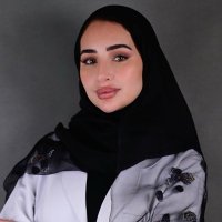 Suha algain (@suha_algain) 's Twitter Profile