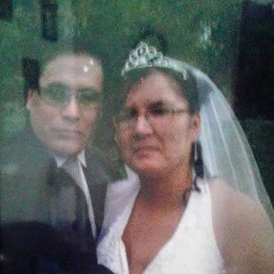 DarrenBig696's profile picture. 