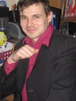 ebizmaverick's profile picture. Learn to Make Money Online the Right Way.