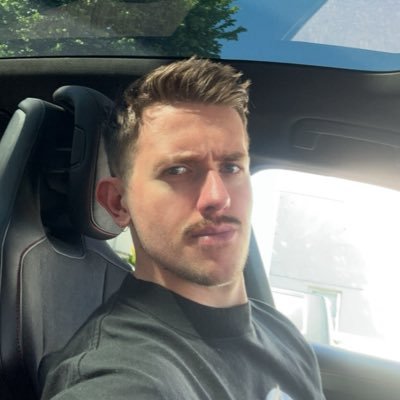 matt Profile