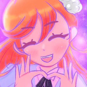yamu🎨drawsさんのプロフィール画像
