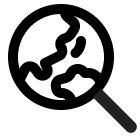 Discover great SaaS using the Internet's largest SaaS search engine. What SaaS will you find?