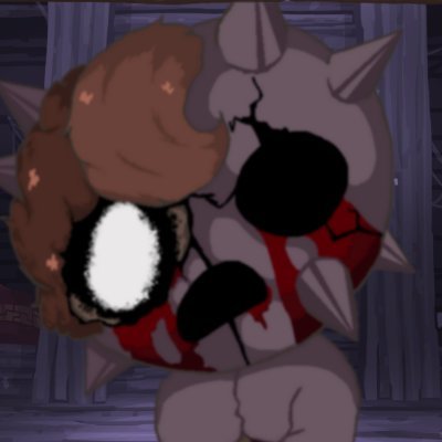 He/Him
I love making art, be it pixel art, sketches or more traditional art. I love working on projects and wanna make plenty myself, feel free to contact me!