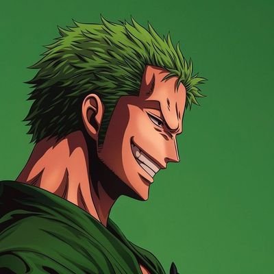 vincent_obum's profile picture. Market maverick 💸, Forex 📉📈 & Crypto 🌐 enthusiast, Degen trader 🔥. High-risk, high-reward 🚀