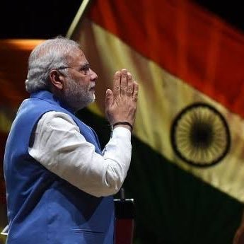 DelhiTheekHogi's profile picture. let’s bring change