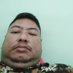 tatag Mutaqin (@mutaqintatag) Twitter profile photo tatag Mutaqin (@mutaqintatag) Twitter profile photo