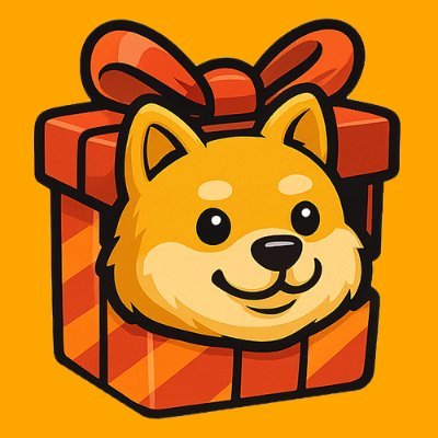 WBonk_Solana's profile picture. TG: https://t.co/ikIGe1SsYs

CA: 9TkW2qFpAaRcoTgEnCVynPqm1sHFCy91WJX2MB8Mpump