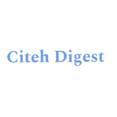 citehdigest's profile picture. Musings of Football fan. Curating best the Manchester City content of analysis and opinion. RP ≠ Endorsement