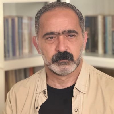 @nuceheye