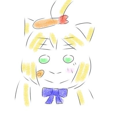 ニアさんのプロフィール画像