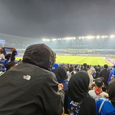 Fakhrimuktiyas's profile picture. 