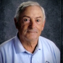 John Ralston Brown - @jrb1376 - Twitter