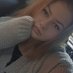 Abbey-Leigh Tagg (@abbeyleight0525) Twitter profile photo Abbey-Leigh Tagg (@abbeyleight0525) Twitter profile photo
