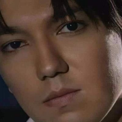 Monicmonic0827's profile picture. 