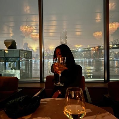 Kiki62148493's profile picture. self- care zone🌸