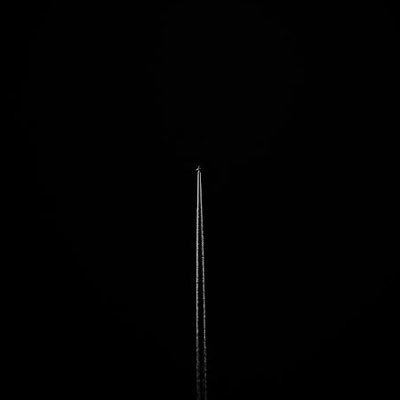 tbuddy1234's profile picture. Abnormally normal!