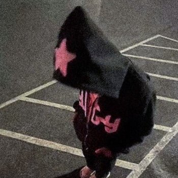 aztekqi's profile picture. 