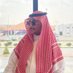 عبدالله (@bdallhalrw12431) Twitter profile photo عبدالله (@bdallhalrw12431) Twitter profile photo
