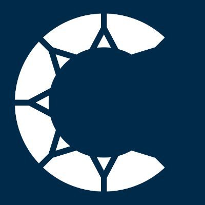 Ctrack_UK_IE's profile picture. Improve business outcomes with intelligent operational visibility. Boost efficiency, lower costs, increase safety,
and track key assets.