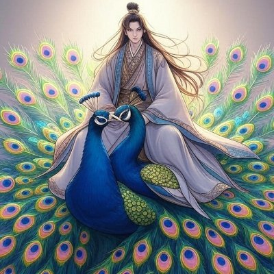 フォローなどはやや低調なアカ。アニメ、歴史、宗教、心理など。
※スペースでスピーカーはできません。ごめんなさい。
↓最新のブログ記事です。
https://t.co/eOvs61TOLs