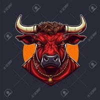 Ali (@bufalobill417) 's Twitter Profile Photo