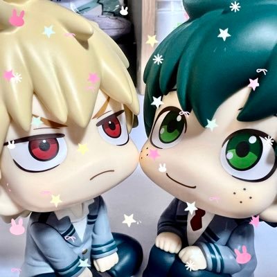 Nae✒️ INFJ 05's | Artistᯓ ❥ 𝒟ℯ𝓀𝓊🥦 𝒴𝓊𝒿𝒾🐯 𝒴ℴ𝒾𝒸𝒽𝒾⚽️ ℋ𝒶𝓇𝓊𝓀𝒶🌸 𝒦𝒶𝒻𝓀𝒶🦖Multifandom‧₊˚⊹🖍️. 𓂃 𓈒 ࣪ ˖ review ; #รีวิวให้naesan
