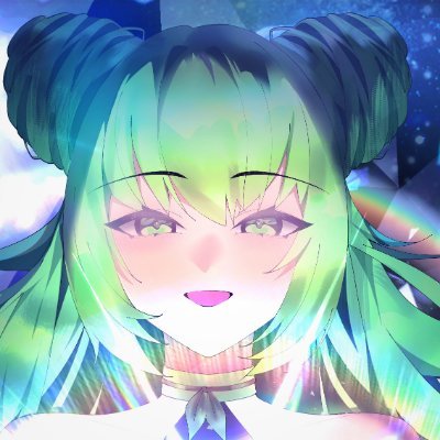 MintyMikkusu 💐Farmer VTuberさんのプロフィール画像