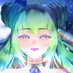 MintyMikkusu 💐Farmer VTuber (@mintymikkusu) Twitter profile photo MintyMikkusu 💐Farmer VTuber (@mintymikkusu) Twitter profile photo