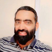 Khan (@tabasumabbasi12) Twitter profile photo