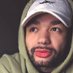 DrizzyTayy (@drizzy_tayy) Twitter profile photo DrizzyTayy (@drizzy_tayy) Twitter profile photo