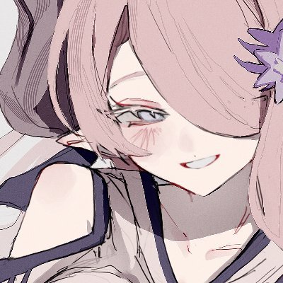 negoto_inu's profile picture. お絵描き修行中 ✧ https://t.co/cqNljYmy7t ✧ ⚠️Do not reupload my art ✧ Do not use my art for AI training