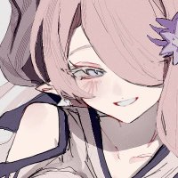 negotǒinu (@negoto_inu) 's Twitter Profile Photo