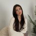 Shanna Troha (@mrstroha) Twitter profile photo Shanna Troha (@mrstroha) Twitter profile photo