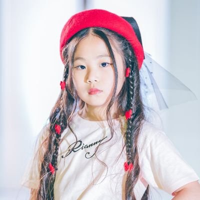 舞桜 - Search / X