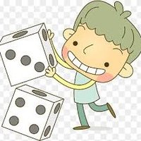 さいころ (@kun_saikor20187) Twitter profile photo