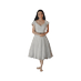  𝓶͟𝒂͟𝒓͟𝒊͟𝒂 .ᐟ (@sheofsharks) Twitter profile photo 𝓶͟𝒂͟𝒓͟𝒊͟𝒂 .ᐟ (@sheofsharks) Twitter profile photo