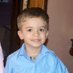 salman (@iisalman_100) Twitter profile photo salman (@iisalman_100) Twitter profile photo