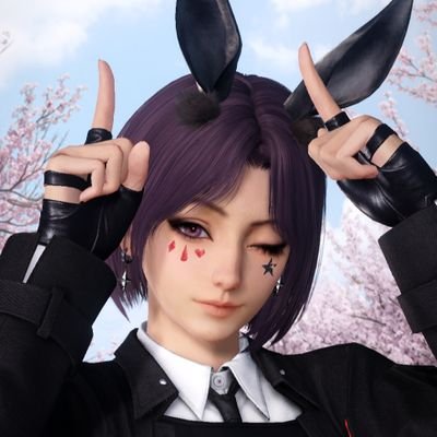 💜 Escapism 💜🇺🇦さんのプロフィール画像