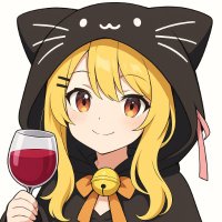 ワビスケ@VRC (@wabisukevrc) 's Twitter Profile