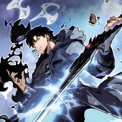 0x_DTan93's profile picture. investing @mirana | ex. @TheSpartanGroup | NFA