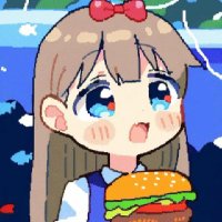Rasmus (@rasmo_zen) 's Twitter Profile